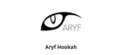  Aryf Hookah Shishas - eine einzigartige...
