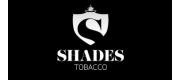 Marke Shades Tobacco