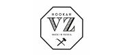 Marke VZ Hookah