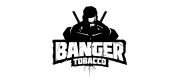  Banger Tobacco - Farid Bangs Shisha Tabak...