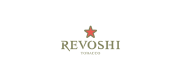 Marke Revoshi