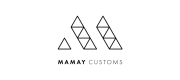 Marke Mamay Customs