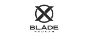 Marke Blade Hookah