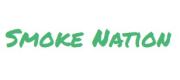 Marke Smoke Nation