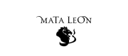 Marke Mata Leon