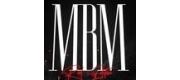 Marke MBM