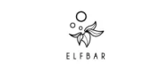 Marke Elf Bar
