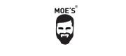 Moe\'s Tobacco