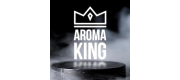 Marke Aroma King