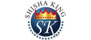 Marke Shisha King