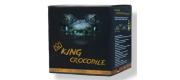 Marke King Crocodile