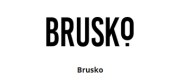 Marke Brusko