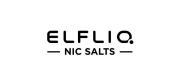 Marke Elfliq