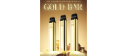 Marke Gold Bar