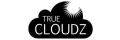 Marke True Cloudz