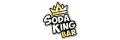 Marke Soda King