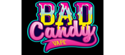Marke Bad Candy