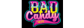 Marke Bad Candy