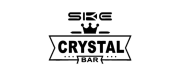 Marke Crystal Bar