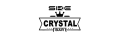 Marke Crystal Bar