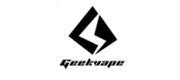Marke Geekvape