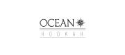 Marke Ocean Hookah
