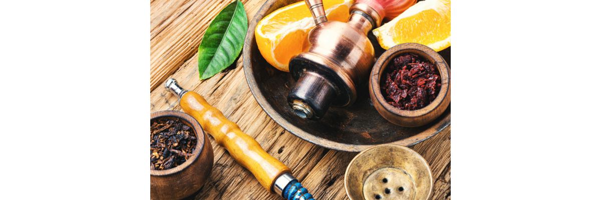  Zellstoff 20g – der fruchtige Tabakersatz - Tabakersatz - Die besten Aromen für deinen Geschmack