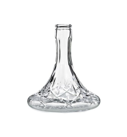 Cyborg Hookah - Ersatzbowl Dimension Klein