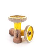 Cyborg Hookah Phunnel PUT IN Sunflower