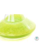 Shisha Bubble 50g - Farbpulver Velvet Apple