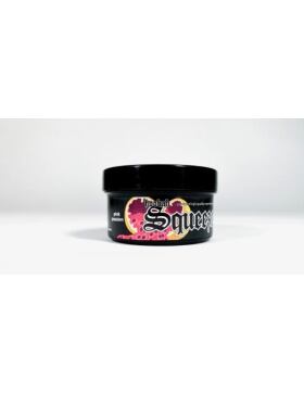 hookahSqueeze 50g - Pink Passion