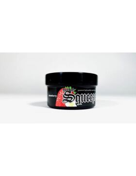 hookahSqueeze 50g - Strawberry