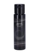 ARYA Aurora Waves Liquid 50ml - Black