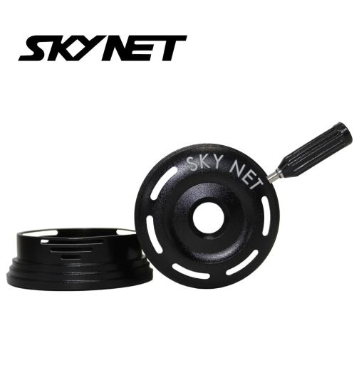 SK Skynet Cobra 3.0 Aufsatz HMD
