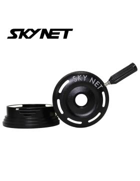 SK Skynet Cobra 3.0 Aufsatz HMD