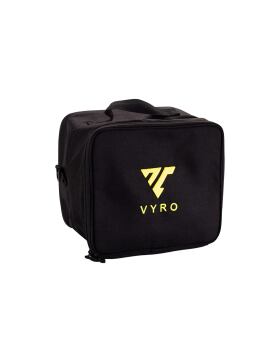 Aeon VYRO - One Travel Bag