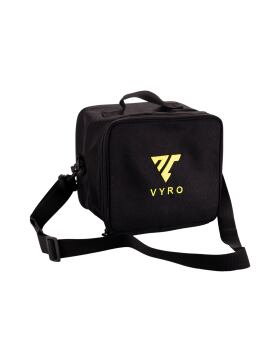 Aeon VYRO - One Travel Bag