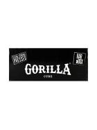 Gorilla Cube 26er Naturkohle 10KG