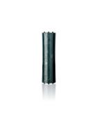 Steamulation - Pro X Mini Epoxid Marble Dark Green Column Sleeve