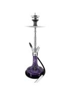 Cyborg Hookah - Submarine Cut-1