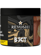 Revoshi 20g - BSCT