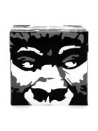 Gorilla Cube 26er Naturkohle 2KG