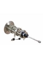 Shi Carver - Minigun Limited Edition