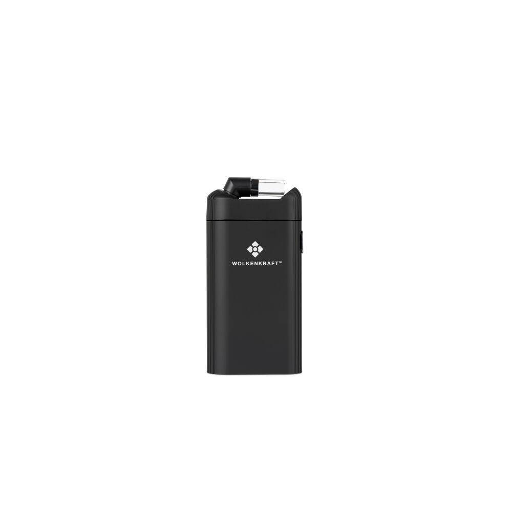 wolkenkraft vape Wolkenkraft Vaporizers
