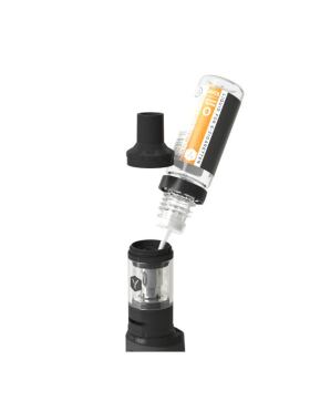 LYNDEN Play Starterset Silber