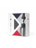 LYNDEN Play Starterset Silber