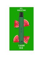 Lio Nano Einweg Vape Nikotinfrei - Lush Ice