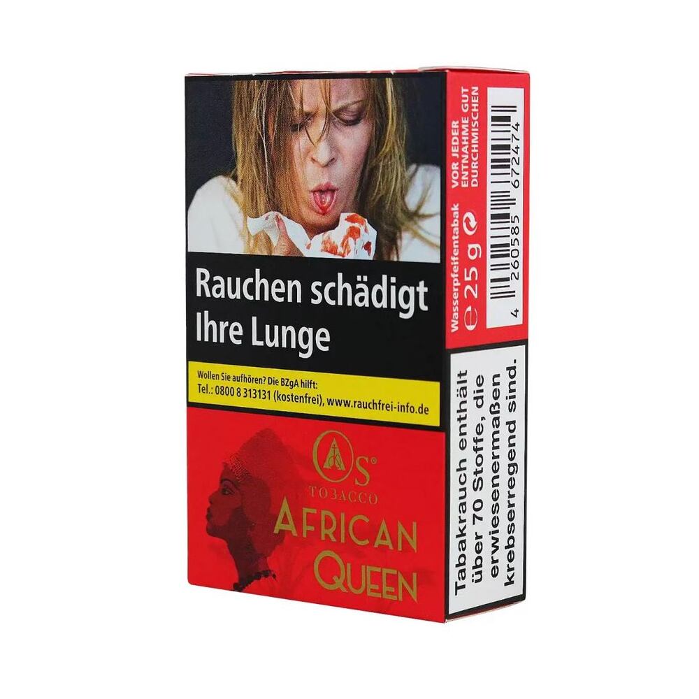 is heated tobacco safe Heated Tobacco Products | Smoking and Tobacco Use