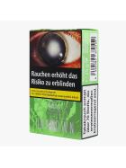 Os Tobacco 25g - Unknown