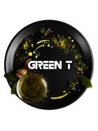 Blackburn Tabak 25g - Green T